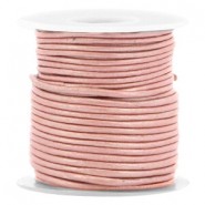 DQ Leather 1 mm