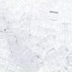 Miyuki Square - Würfel 4mm - Transparant crystal SB-131