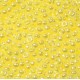 Miyuki rocailles Perlen 11/0 -  Ceylon lemon ice 11-514d