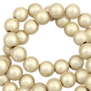 Miracle 3D Beads