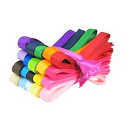Fabric Ribbon