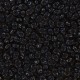 SuperDuo Beads 2.5x5mm Smoky Topaz