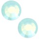 Swarovski Elements SS20 Flatback Pacific opal