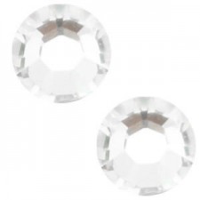 Swarovski SS30 Flatback Crystal