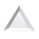 Perlen tray - 7x7cm