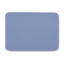 Beadalon Beading Mat 23x30cm Blue