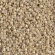 Miyuki Delica Perlen 11/0 - Opaque glazed frosted moth wing ab DB-2301
