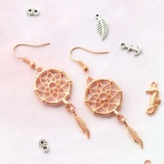 New 11 June - Collection DQ metal Charms and findings