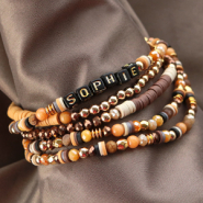 New 6 January - Large collection of trendy Katsuki beads