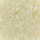 Miyuki quarter tila 5x1.2mm beads - Opal ceylon QTL-512