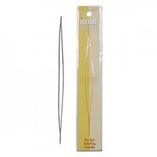 Beadsmith Big Eye Nadel 12.7cm