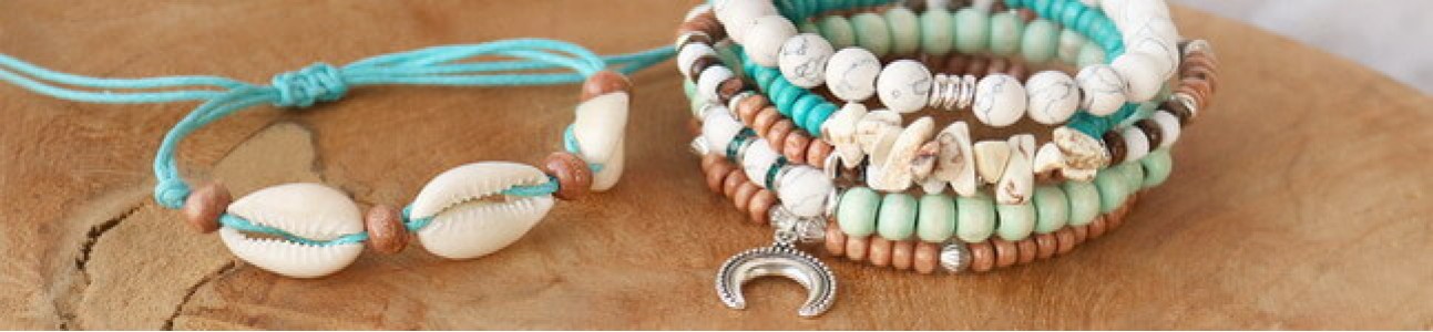 New Products