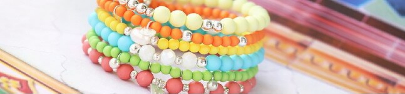 New Products