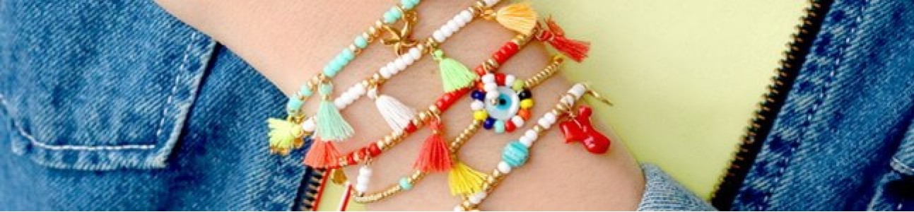 New Products