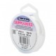 Beadalon Stringing Wire Supplemax 0.40mm 50 meter Clear