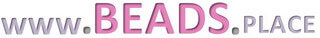Beads Place